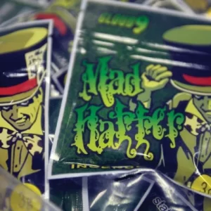 Buy Cloud9 Mad Hatter Incense online New Jersey, Changa DMT For Sale in Trenton NJ, Where to buy THC Carts online in Newark NJ, Princeton NJ