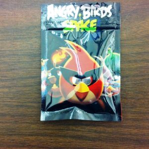 Angry Birds Space Incense Near Me New Jersey, THC Carts for Sale in East Brunswick NJ, Buy Wockhardt online Sayreville NJ, Weed delivery in Kearny NJ