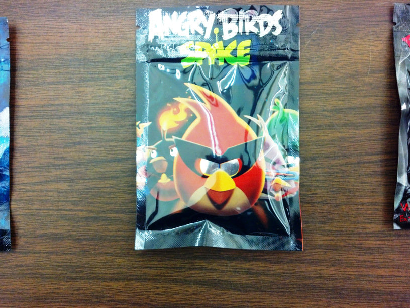 Angry Birds Space Incense Near Me New Jersey, THC Carts for Sale in East Brunswick NJ, Buy Wockhardt online Sayreville NJ, Weed delivery in Kearny NJ