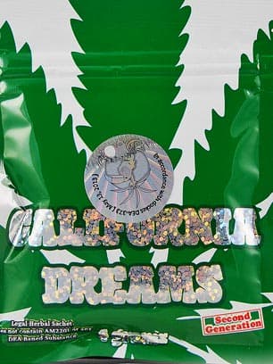 Buy California Dreams Incense Online New Jersey, Where to get Cocaine online Atlantic City NJ, Buy THC Carts in Paterson NJ, Morristown NJ