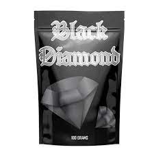 Where to buy Black Diamond Incense in New Jersey, Weed delivery in West Orange NJ, Order THC Carts in East Orange NJ, Kearny NJ, Sayreville NJ