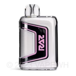 RAZ Vape tn9000 Disposable Near Me USA